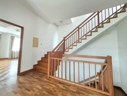 One Tree Hill Collection (D10), Detached #473639261